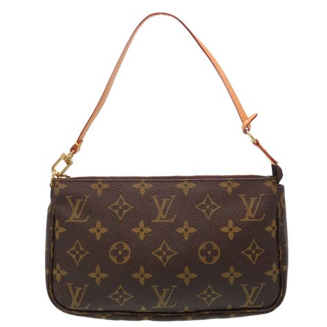 louis vuitton accessories price|louis vuitton accessories pouch.